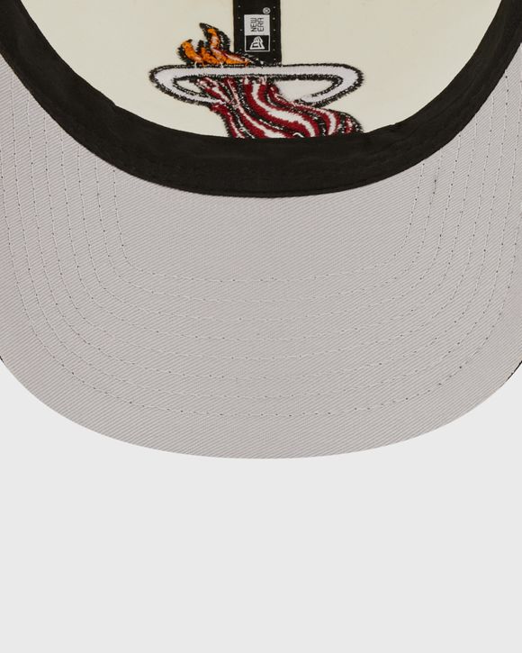 NBA22 DRAFT 920 MIAMI HEAT