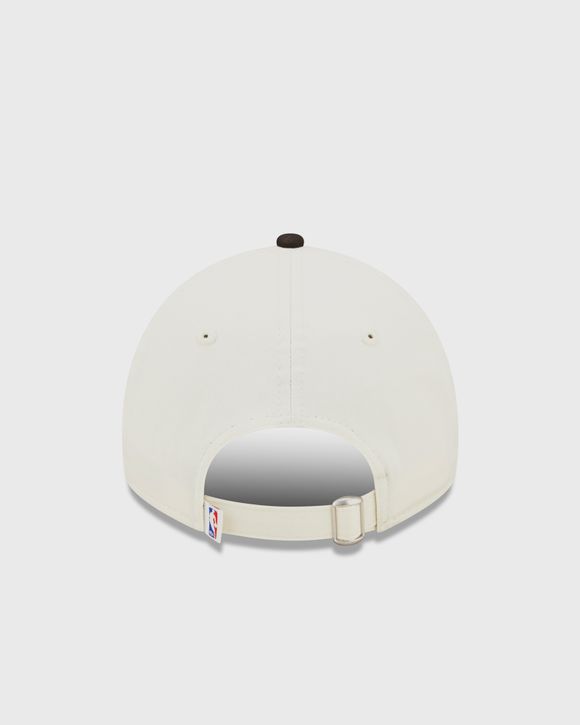 NBA22 DRAFT 920 UTAH JAZZ