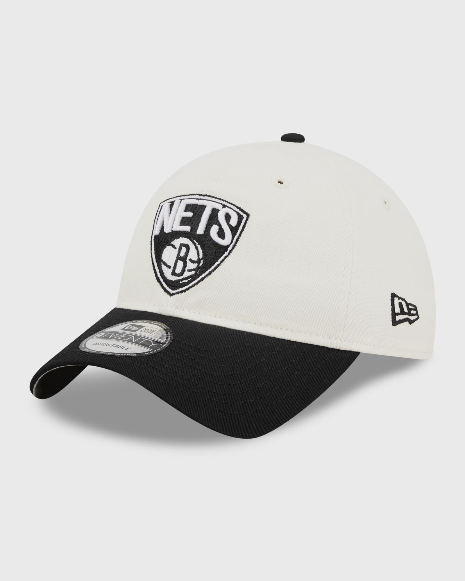 NBA22 DRAFT 920 BROOKLYN NETS