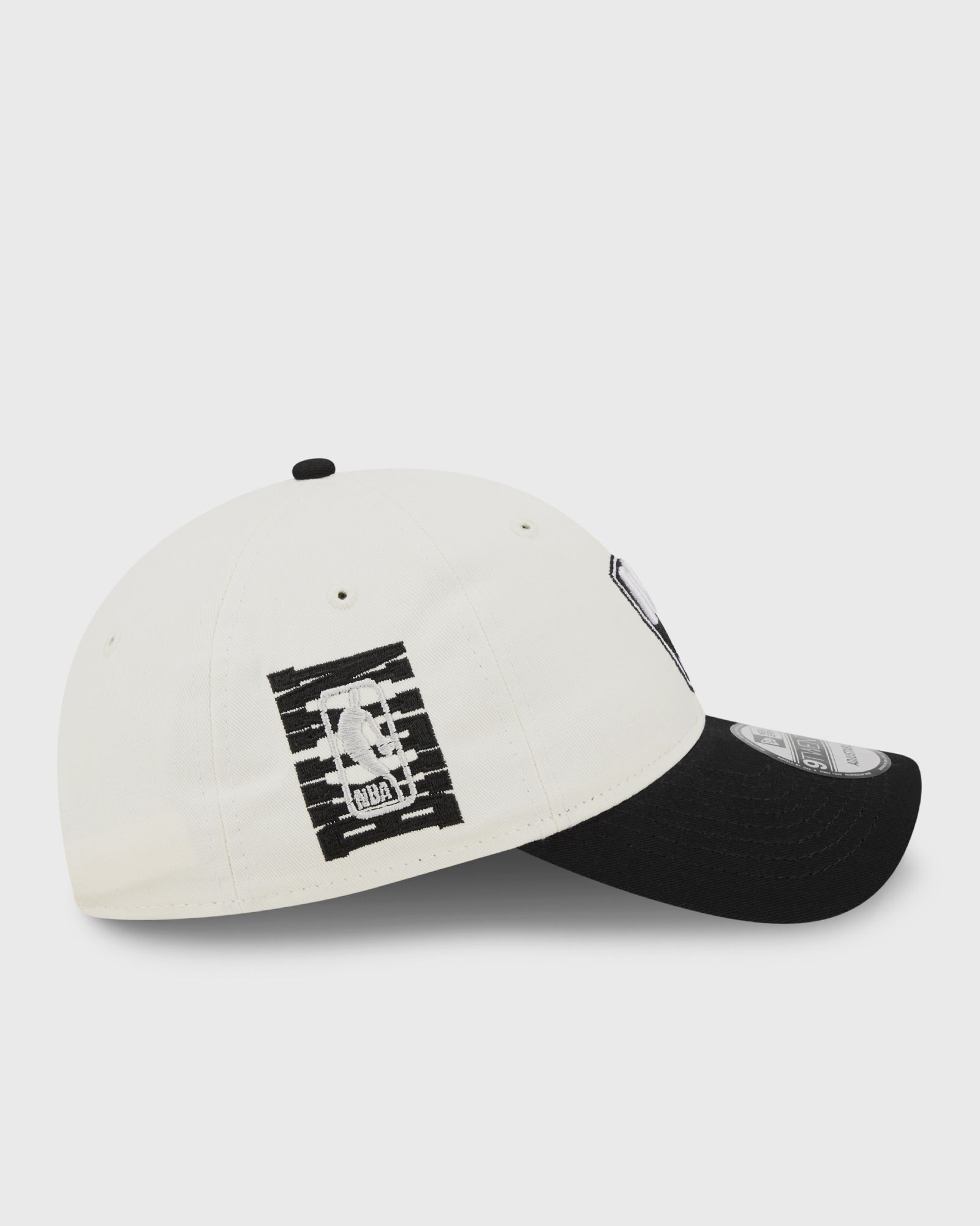 NBA22 DRAFT 920 BROOKLYN NETS