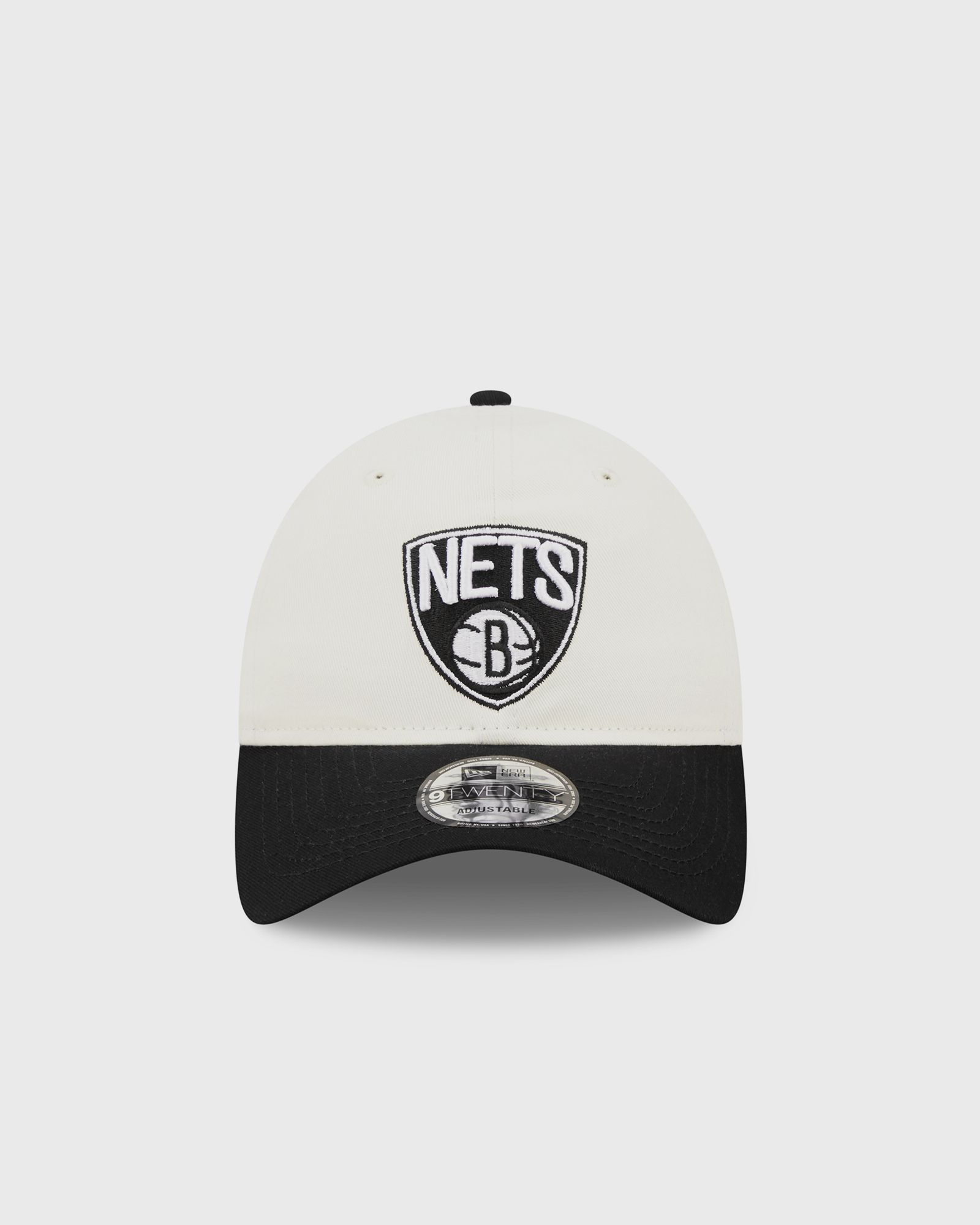 NBA22 DRAFT 920 BROOKLYN NETS