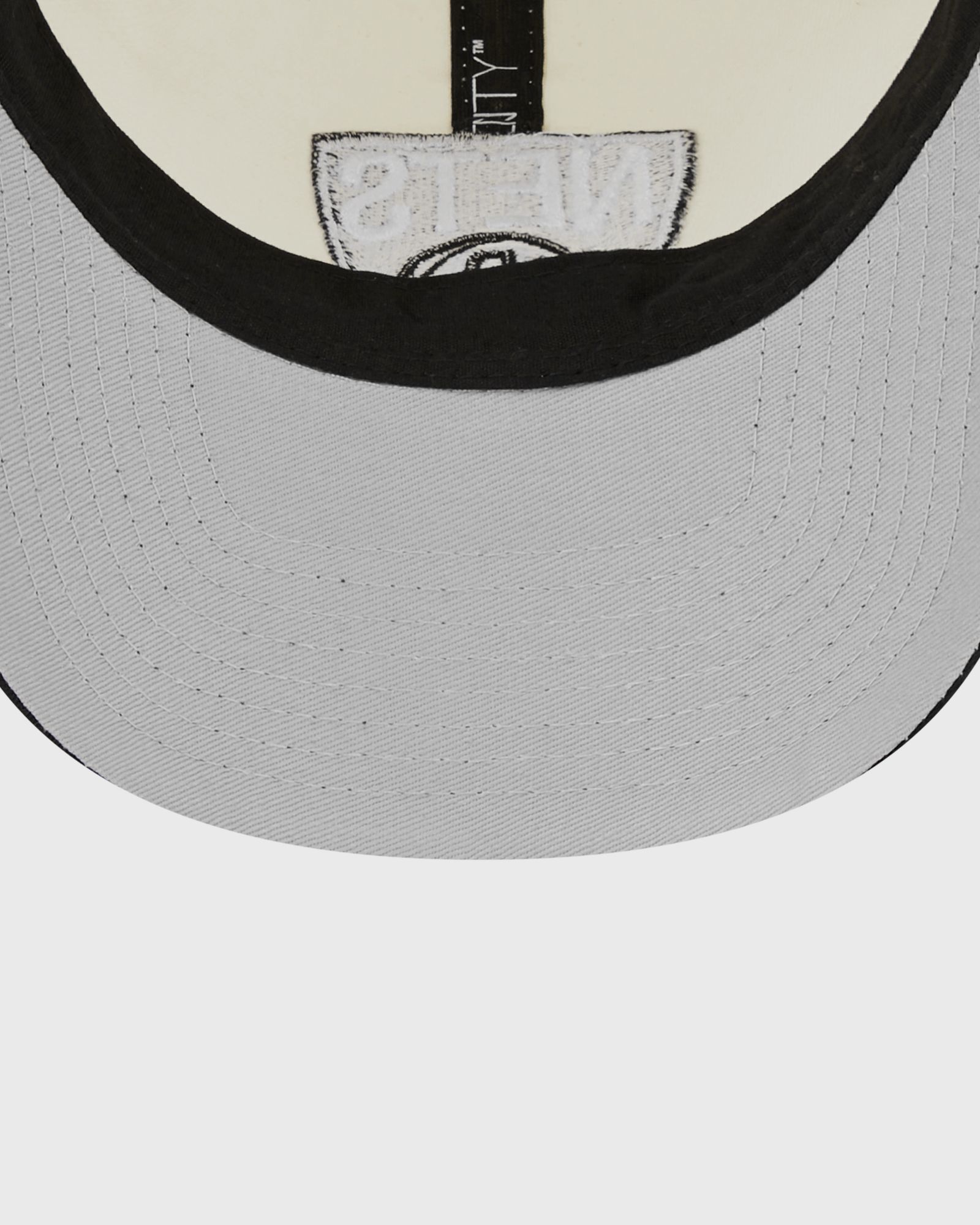 NBA22 DRAFT 920 BROOKLYN NETS