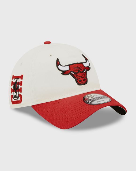 NBA22 DRAFT 920 CHICAGO BULLS