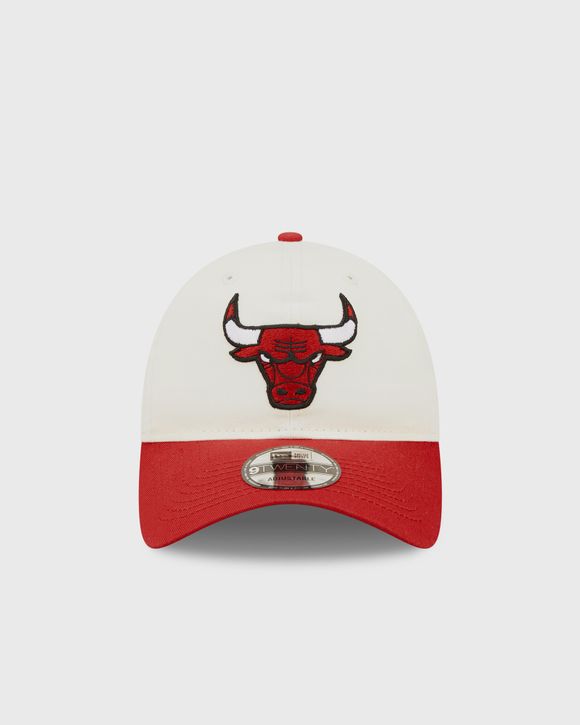 NBA22 DRAFT 920 CHICAGO BULLS