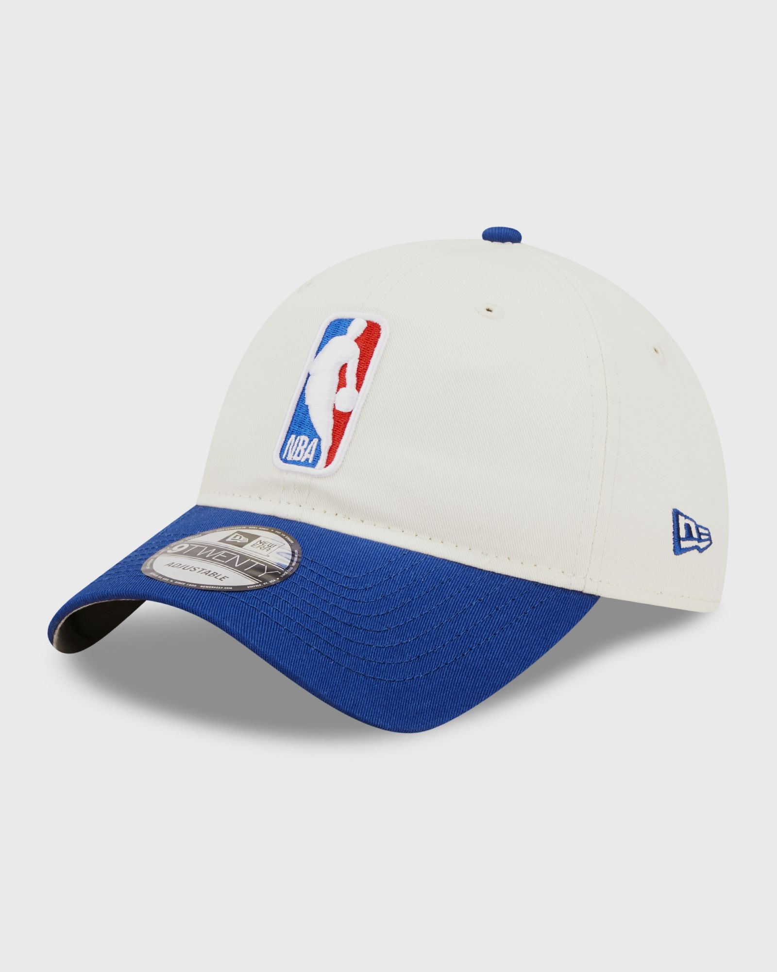NBA22 DRAFT 920 NBA LOGO