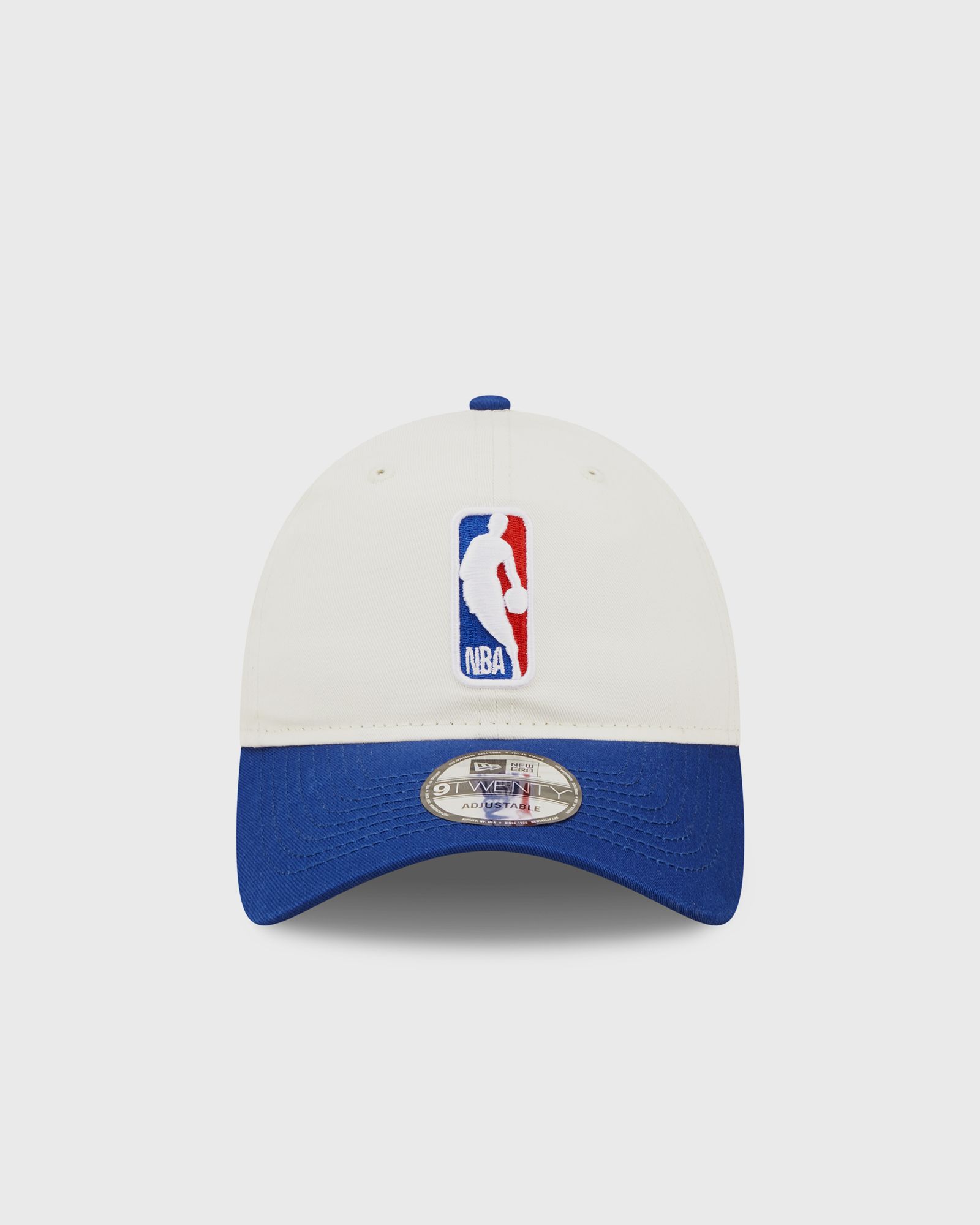 NBA22 DRAFT 920 NBA LOGO
