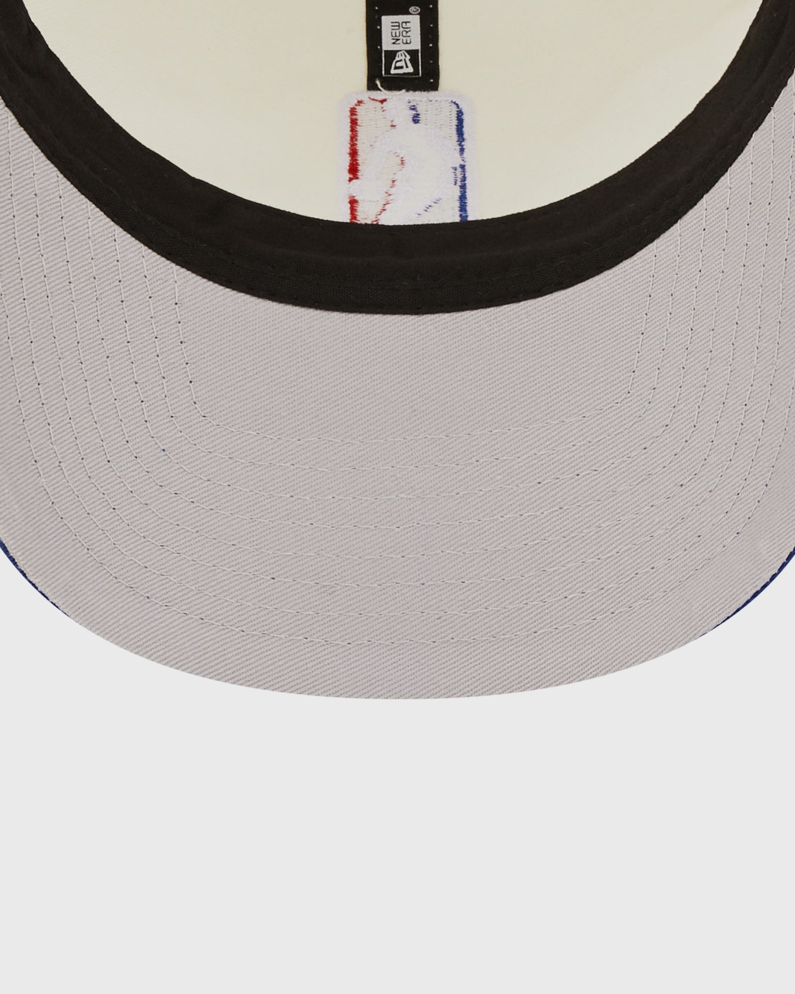 NBA22 DRAFT 920 NBA LOGO