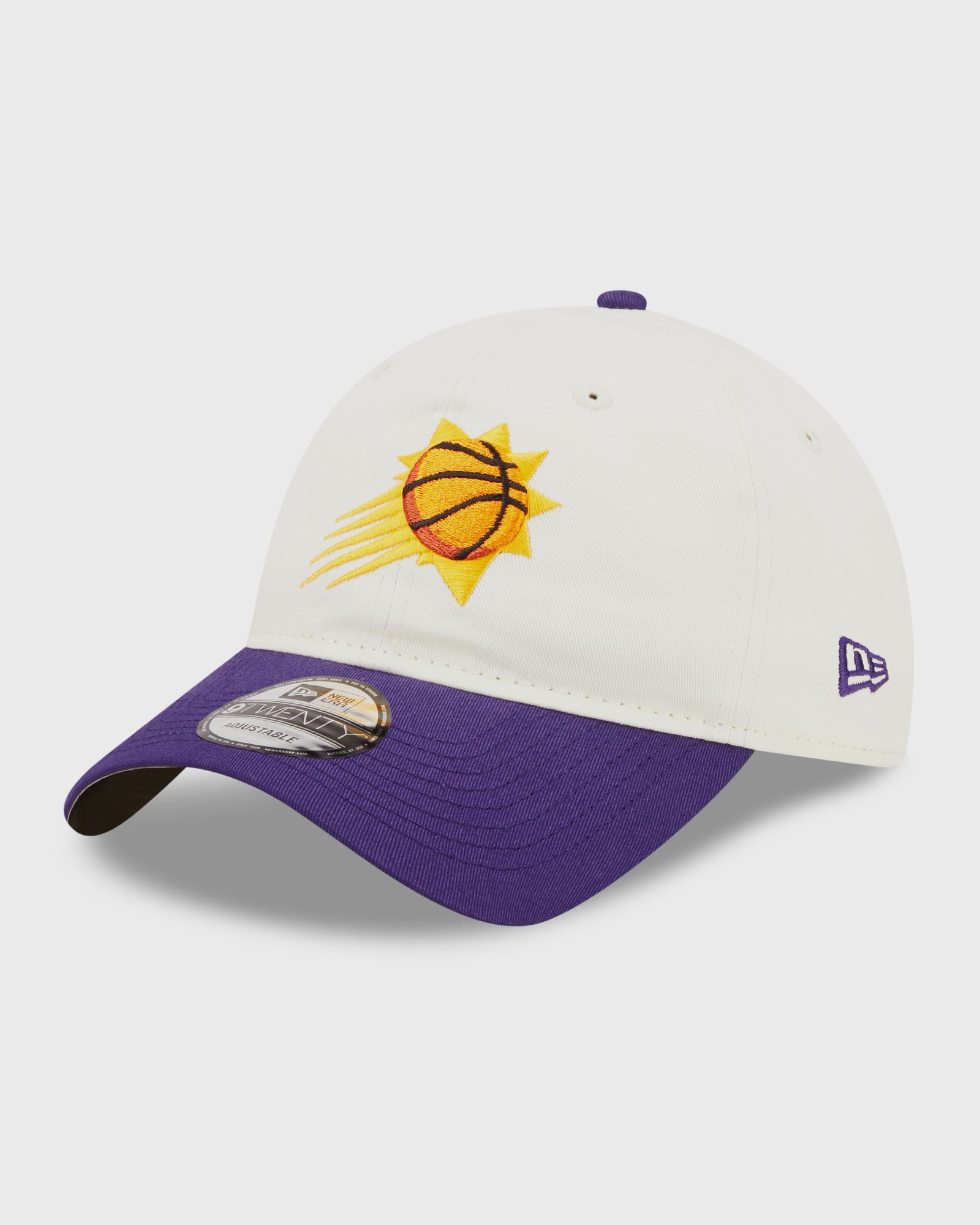 NBA22 DRAFT 920 PHOENIX SUNS