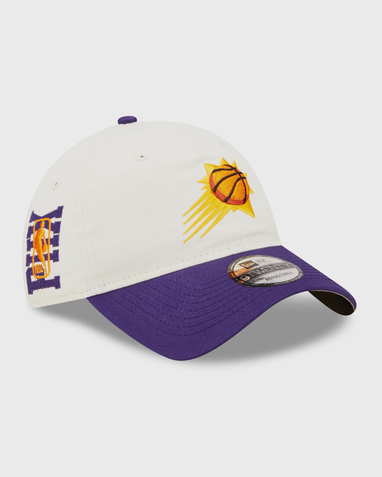 NBA22 DRAFT 920 PHOENIX SUNS