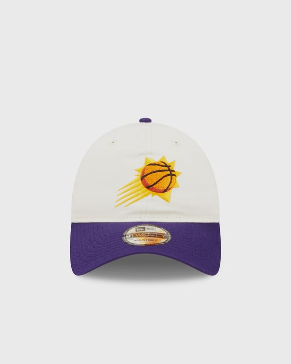 New Era NBA22 DRAFT 920 PHOENIX SUNS Multi - MULTI