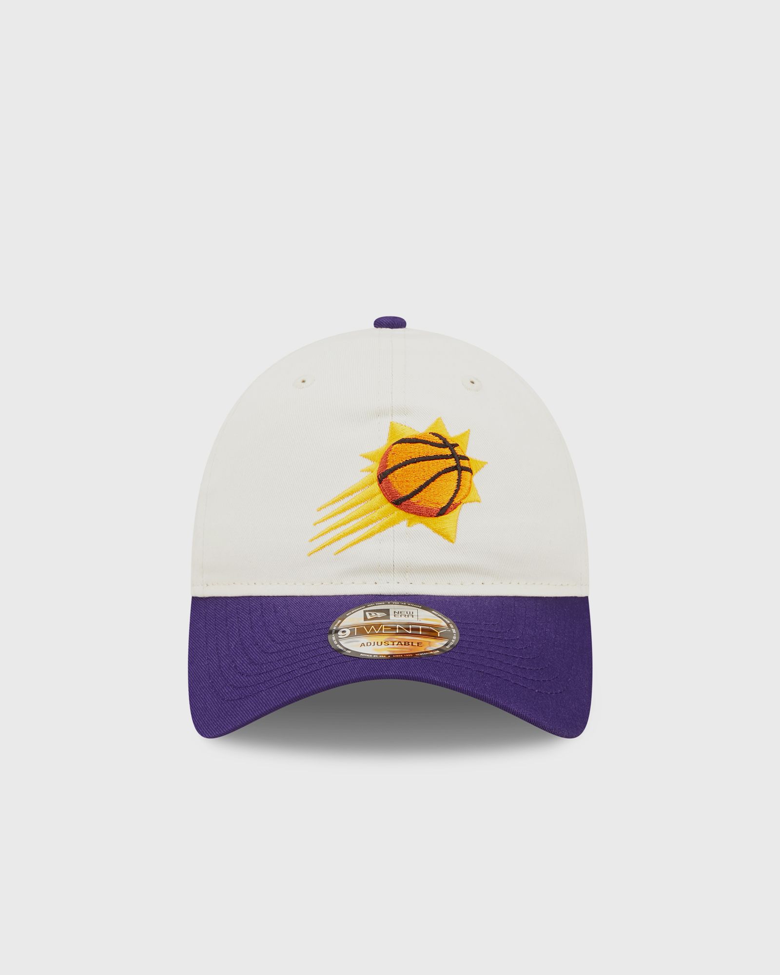 NBA22 DRAFT 920 PHOENIX SUNS