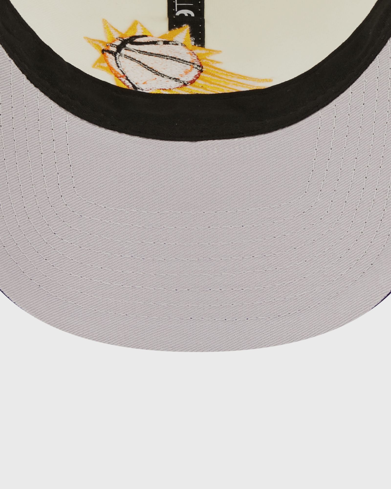 NBA22 DRAFT 920 PHOENIX SUNS