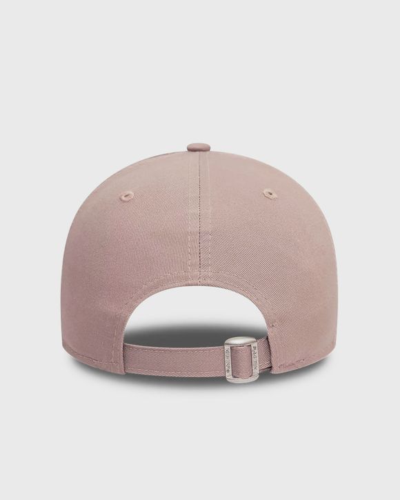 MLB LEAGUE ESSENTIAL 9FORTY NEW YORK YANKEES