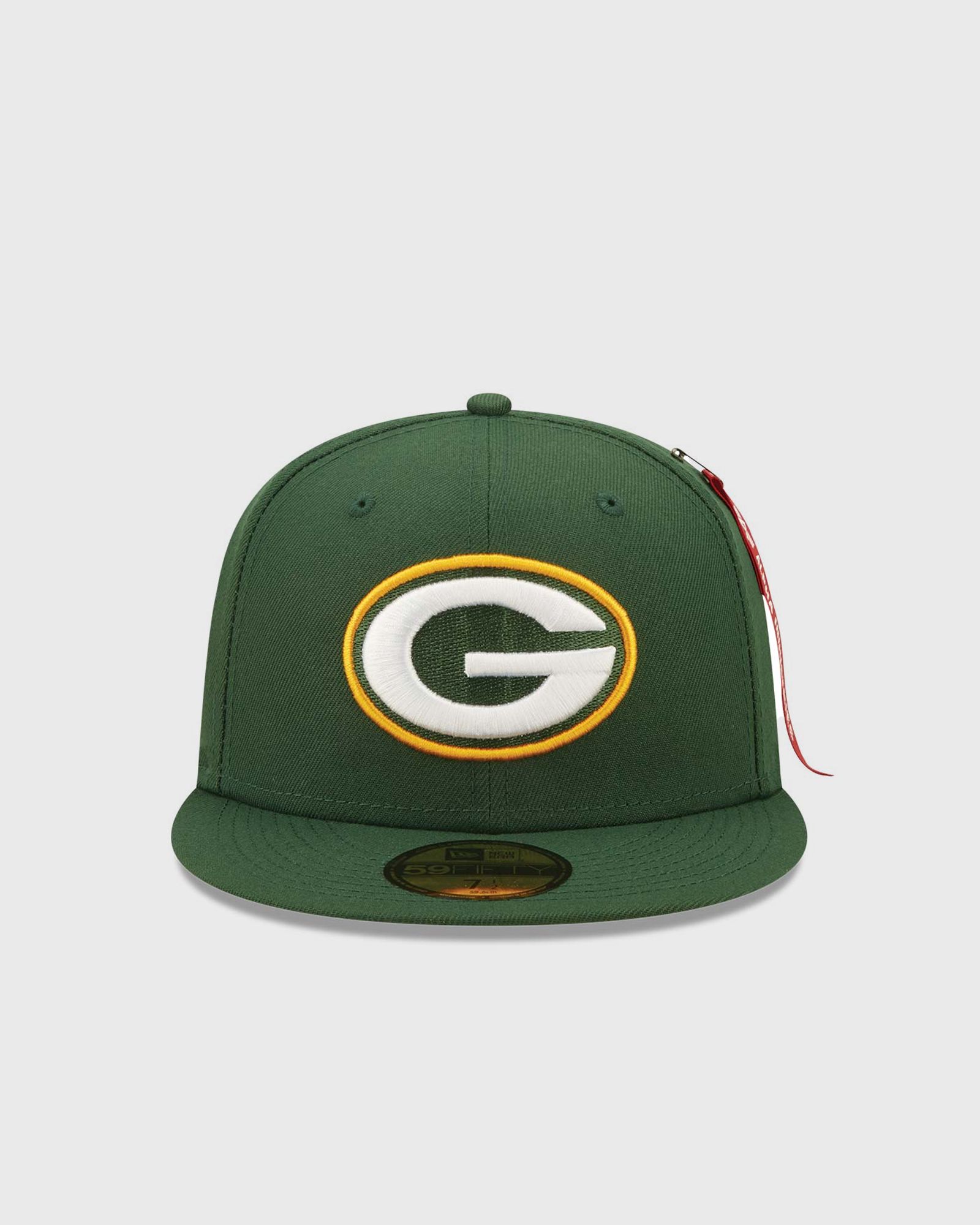 M 5950ALPHA D3 GREPAC  OTC