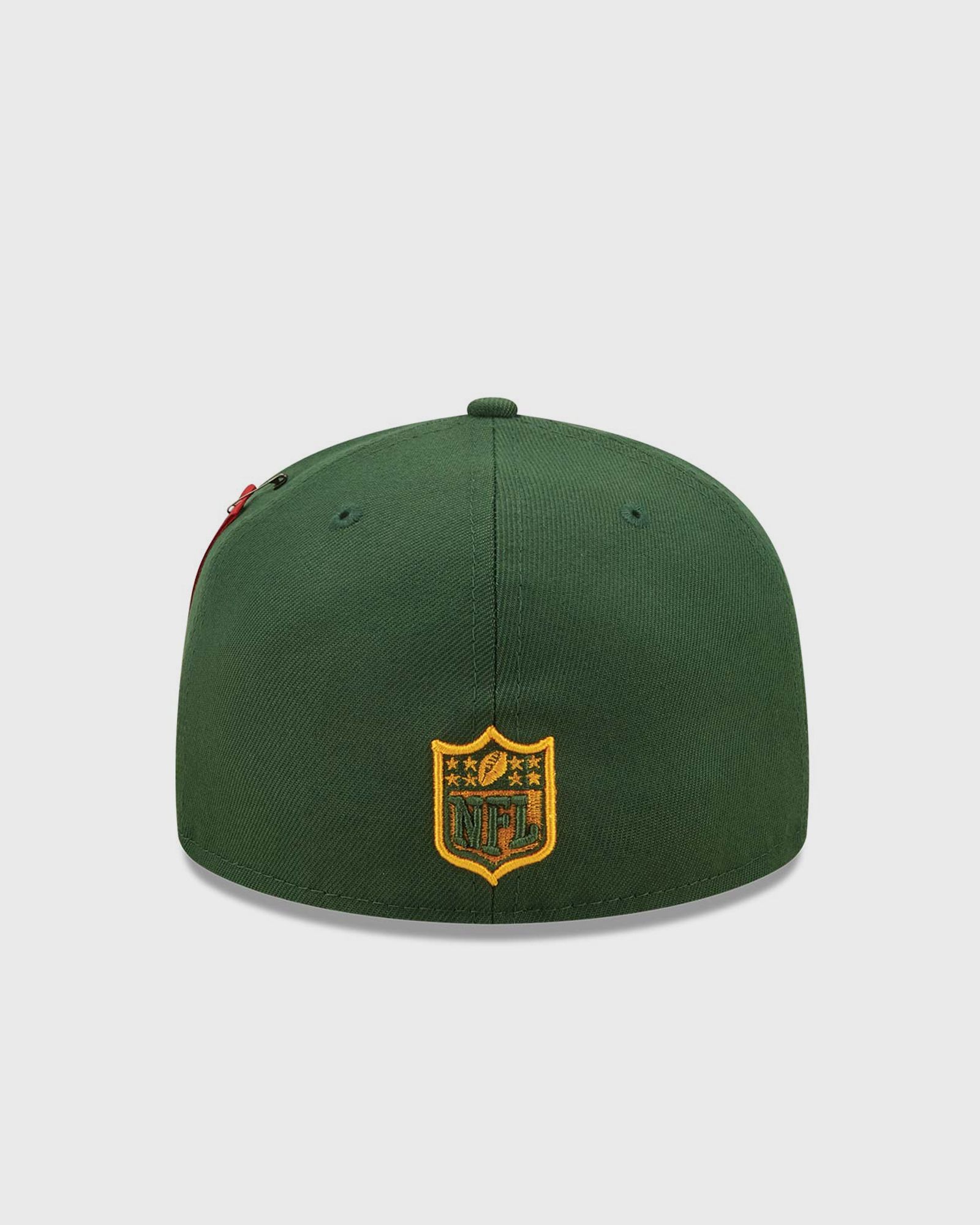 M 5950ALPHA D3 GREPAC  OTC