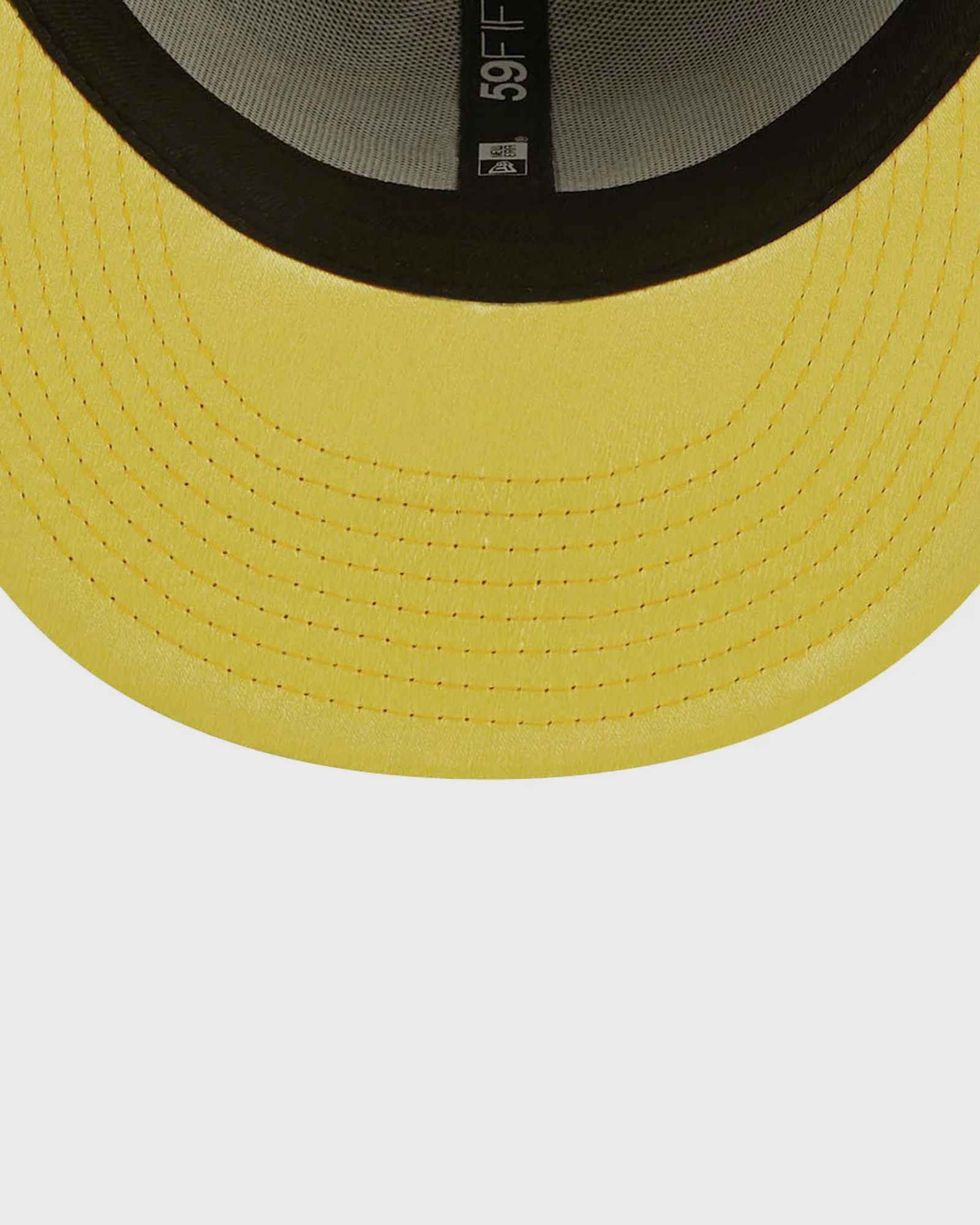 M 5950ALPHA D3 GREPAC  OTC