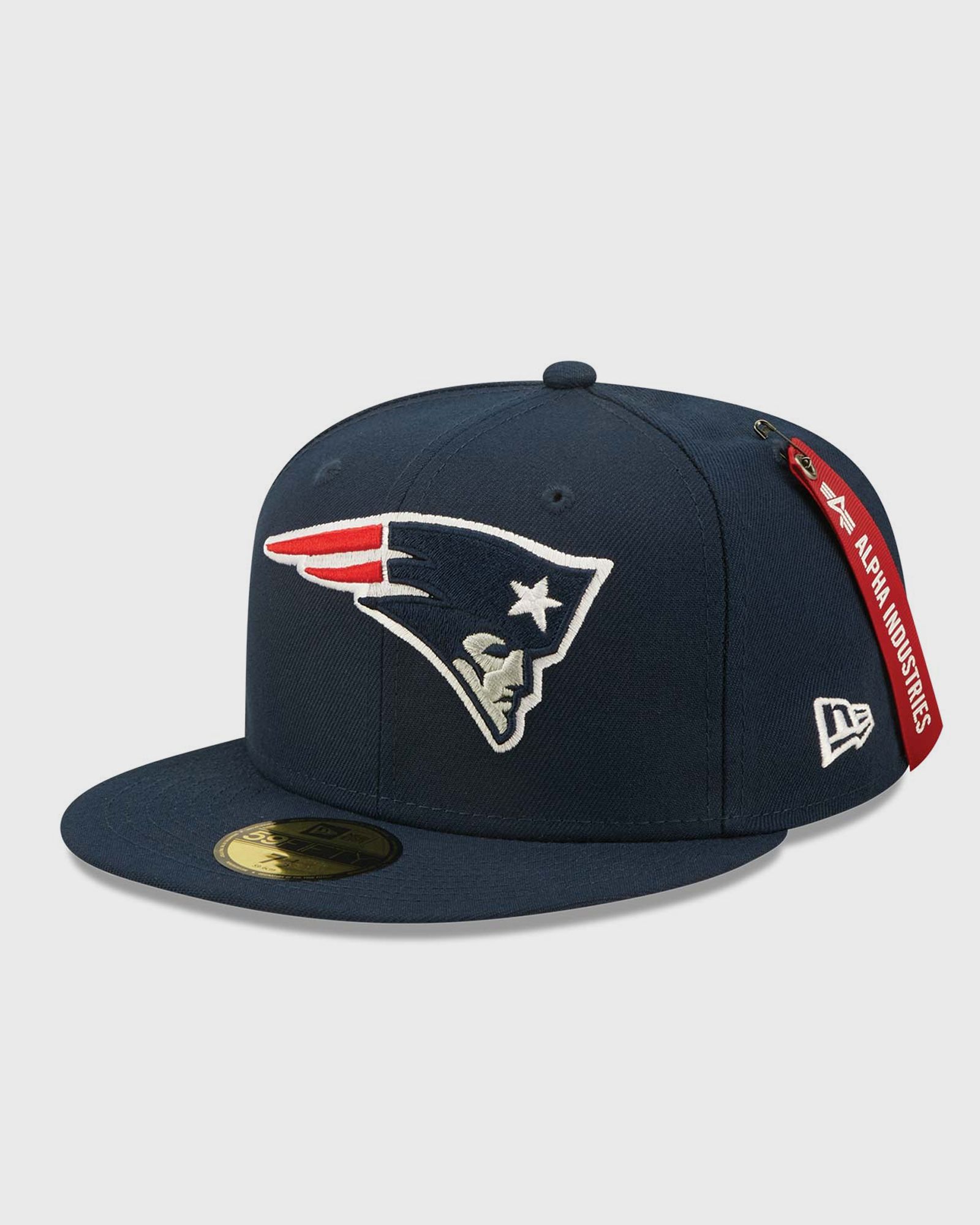 M 5950ALPHA D3 NEEPAT  OTC