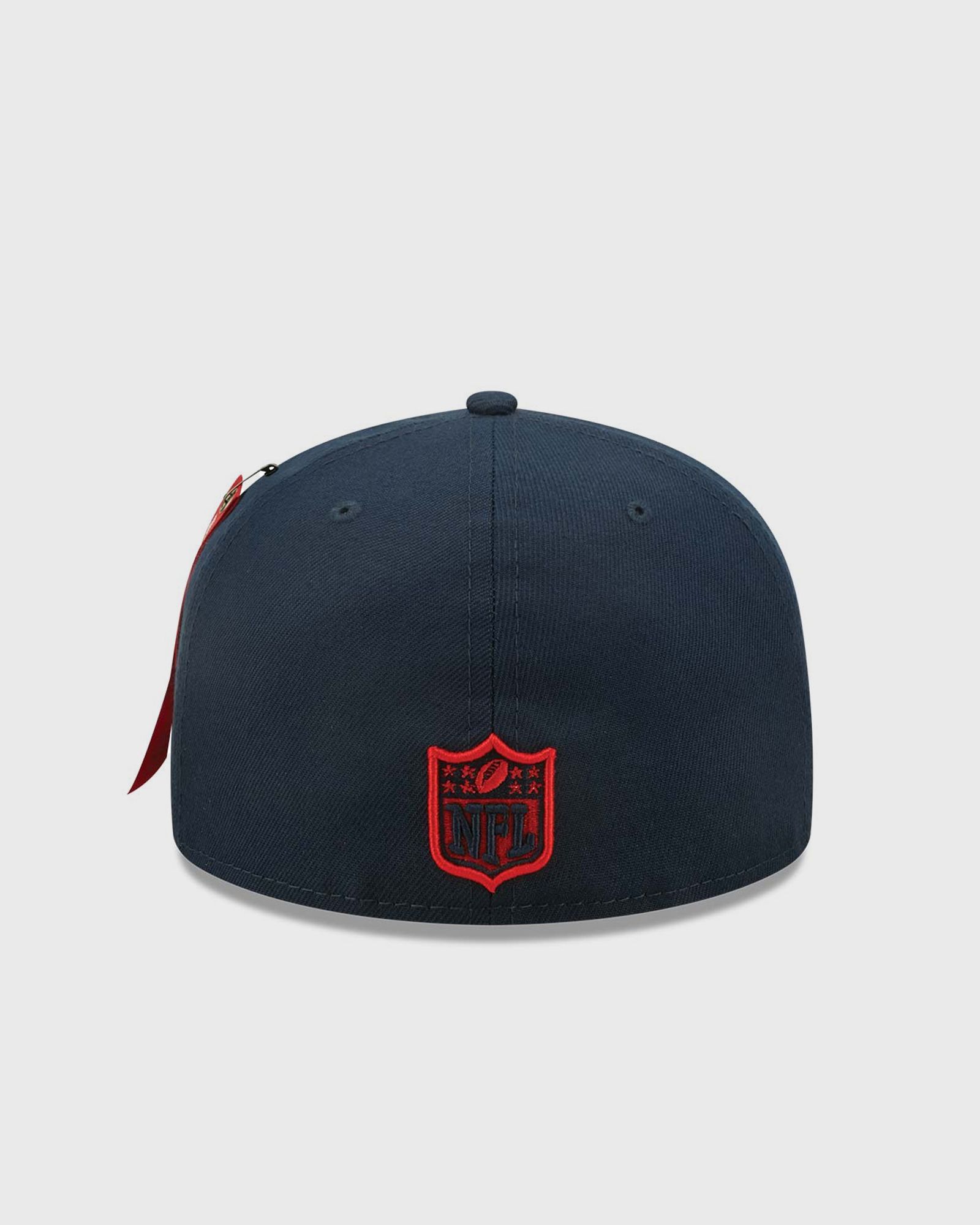 M 5950ALPHA D3 NEEPAT  OTC