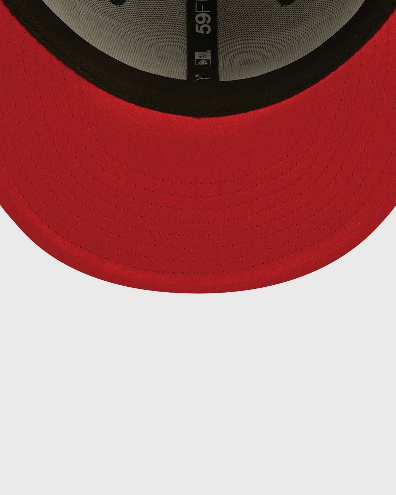 M 5950ALPHA D3 NEEPAT  OTC