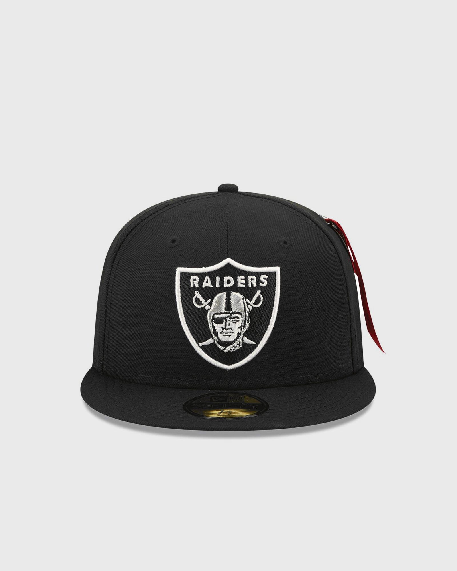 M 5950ALPHA D3 LASRAI  OTC