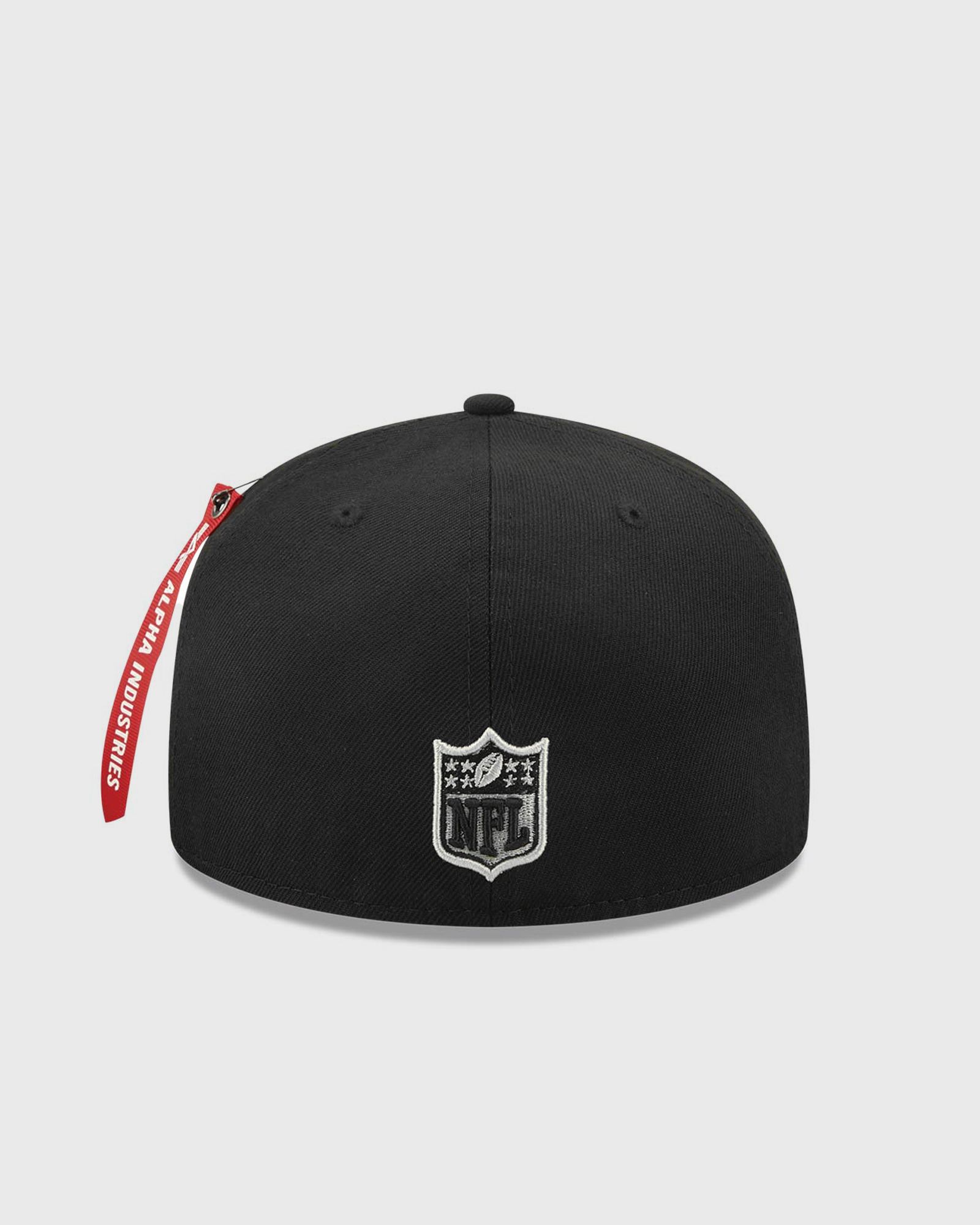 M 5950ALPHA D3 LASRAI  OTC