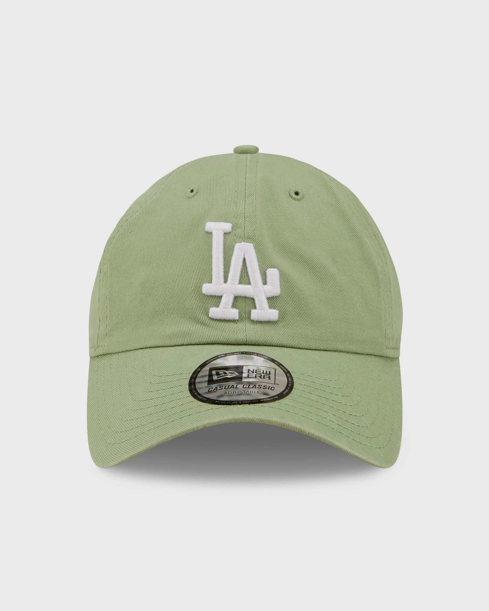 WASHED CSCL 9TWENTY LOSDOD  JDEWHI