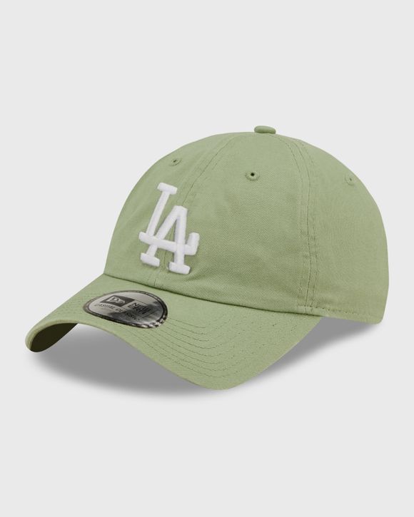 New Era League Essential 9Twenty Los Angeles Dodgers Cap