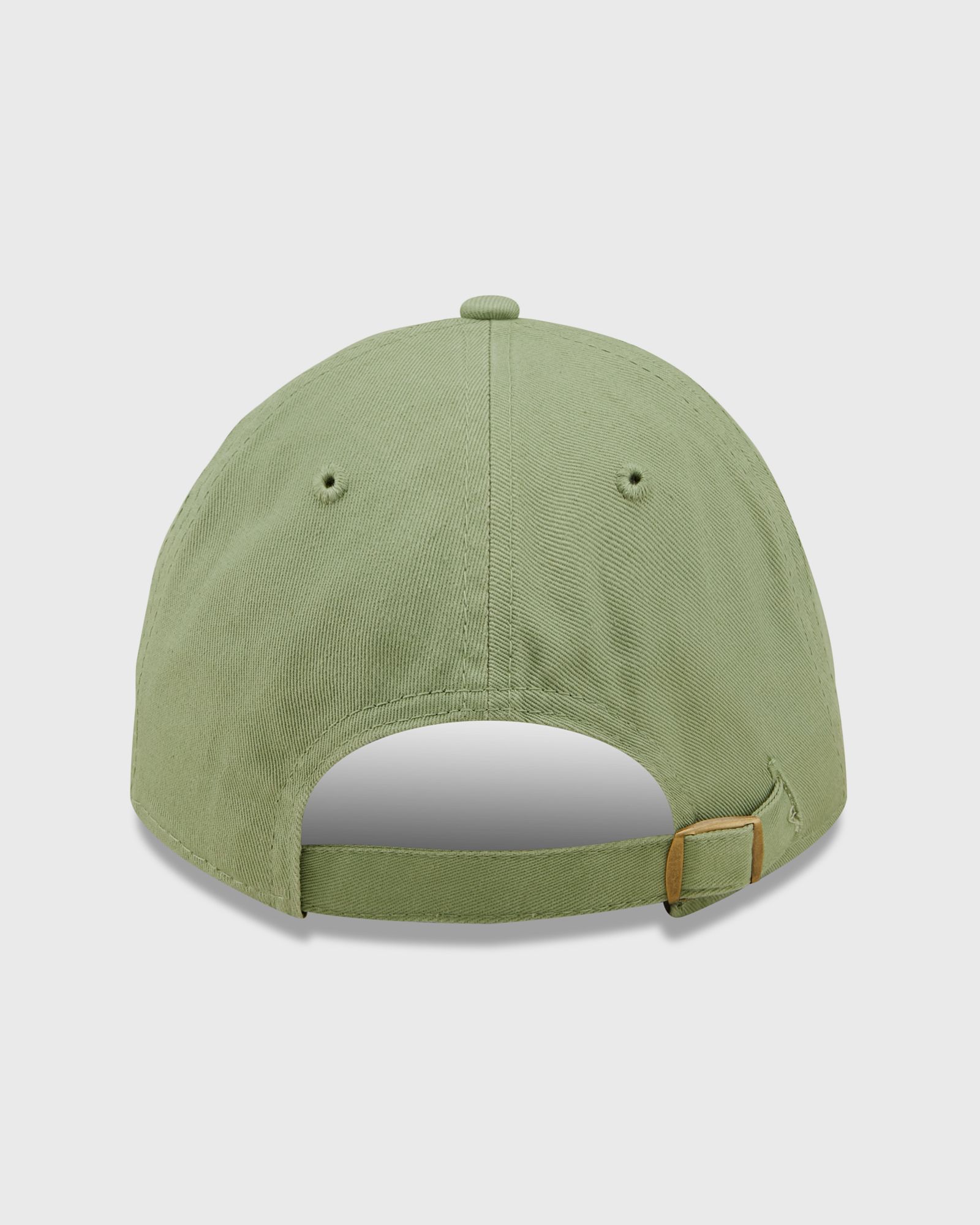 WASHED CSCL 9TWENTY LOSDOD  JDEWHI