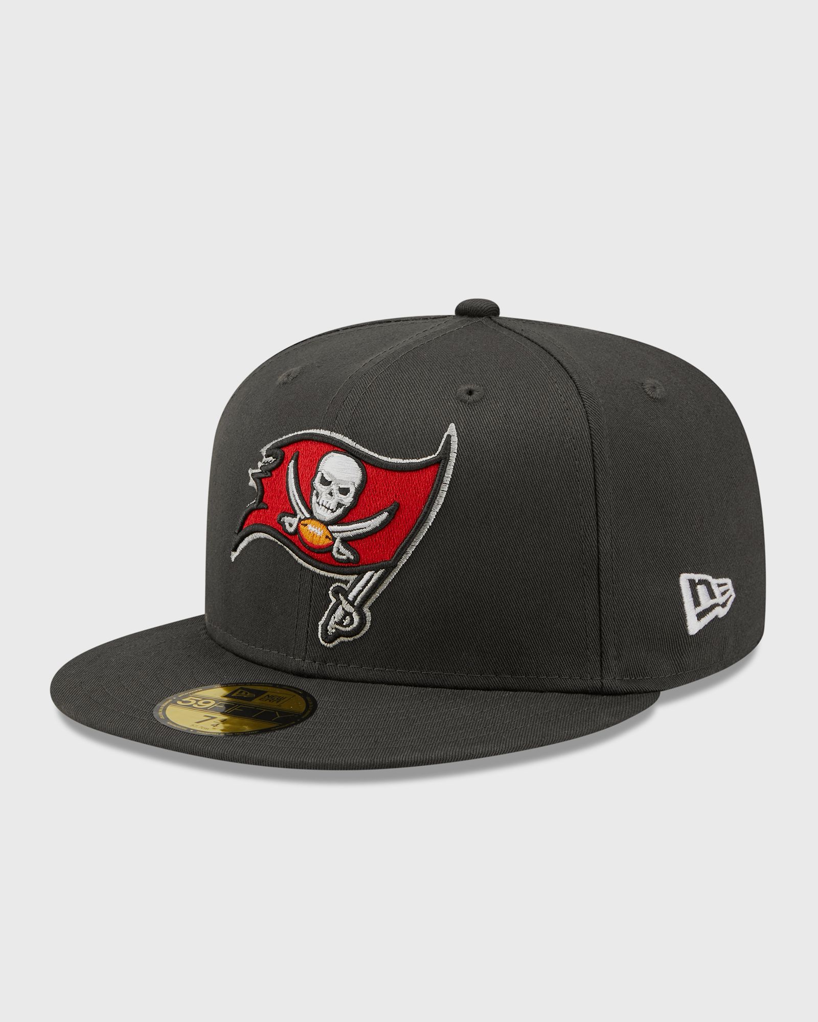 SIDE PATCH 59FIFTY TAMBUC  DKPOTC