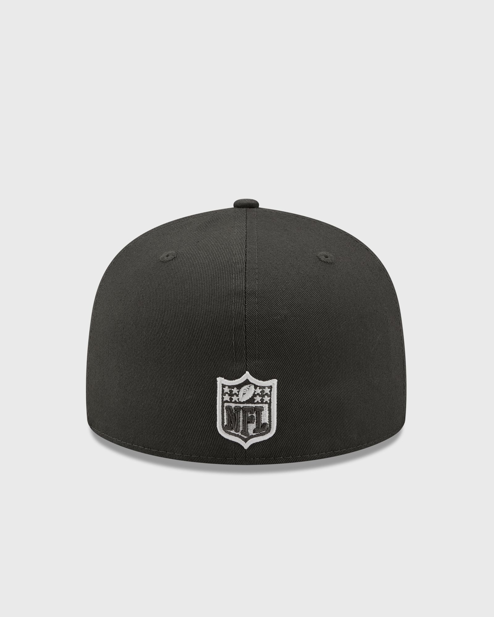 SIDE PATCH 59FIFTY TAMBUC  DKPOTC