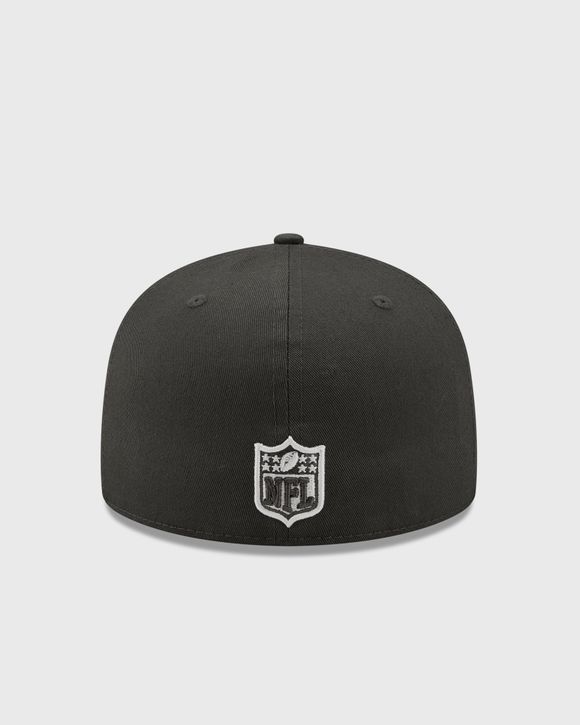 SIDE PATCH 59FIFTY TAMBUC  DKPOTC