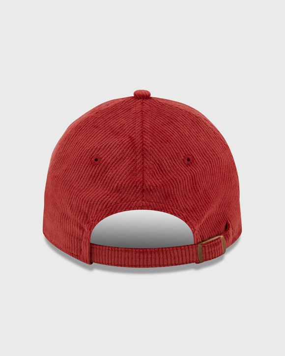 WILDLIFE CSCL 9TWENTY NEWERA  HRD