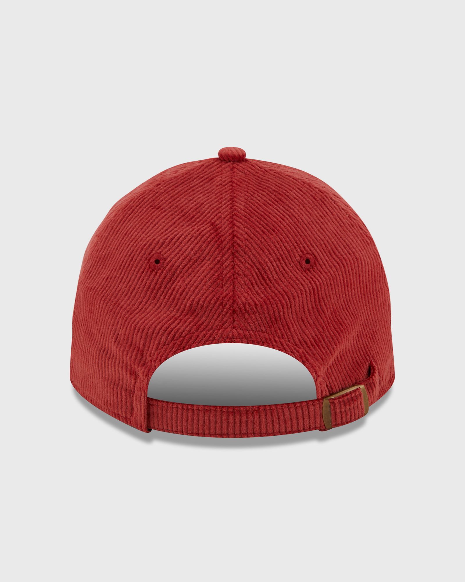 WILDLIFE CSCL 9TWENTY NEWERA  HRD