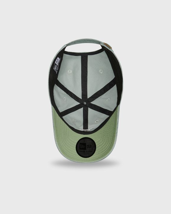 WILDLIFE CSCL 9TWENTY NEWERA  JDE