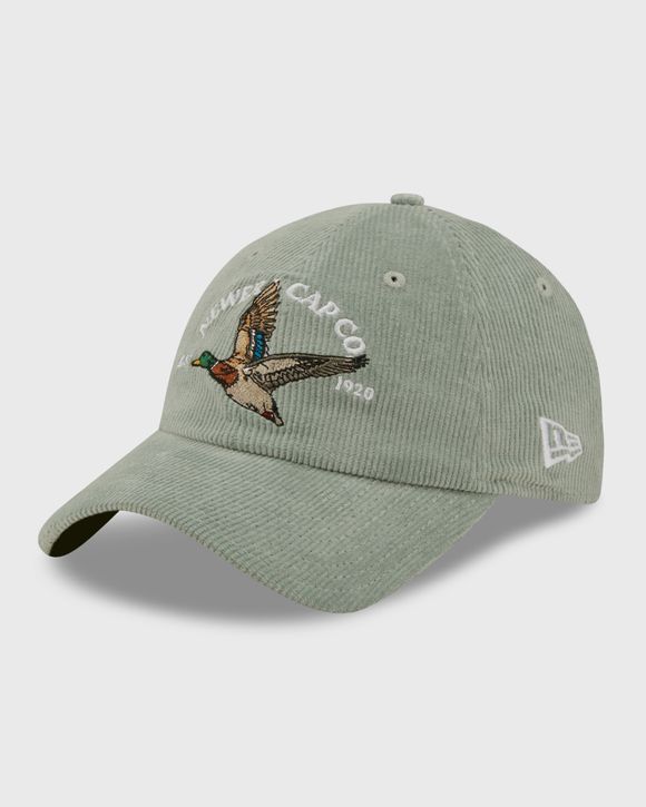 WILDLIFE CSCL 9TWENTY NEWERA  JDE