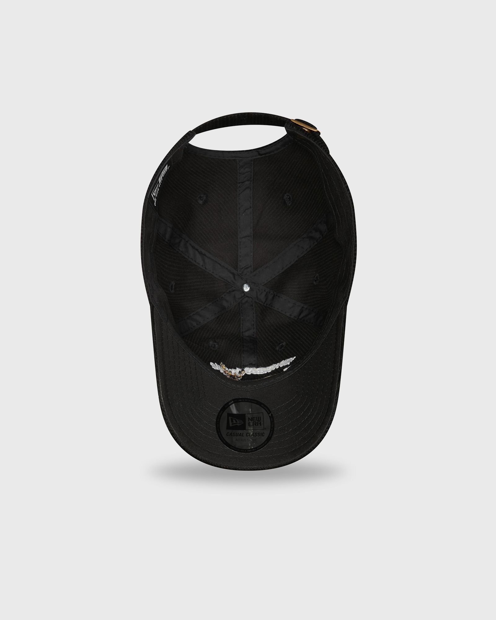 WILDLIFE CSCL 9TWENTY NEWERA  BLK