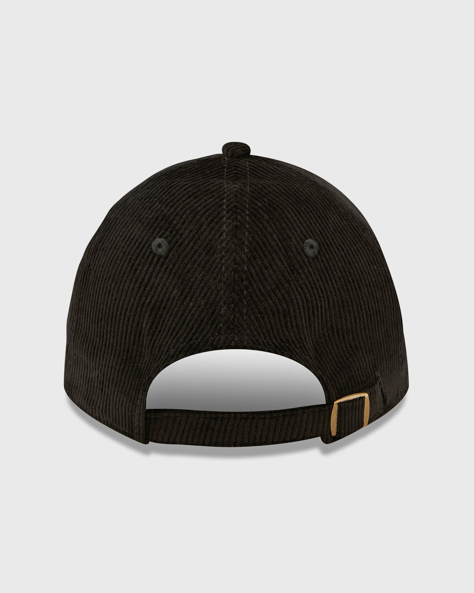 WILDLIFE CSCL 9TWENTY NEWERA  BLK