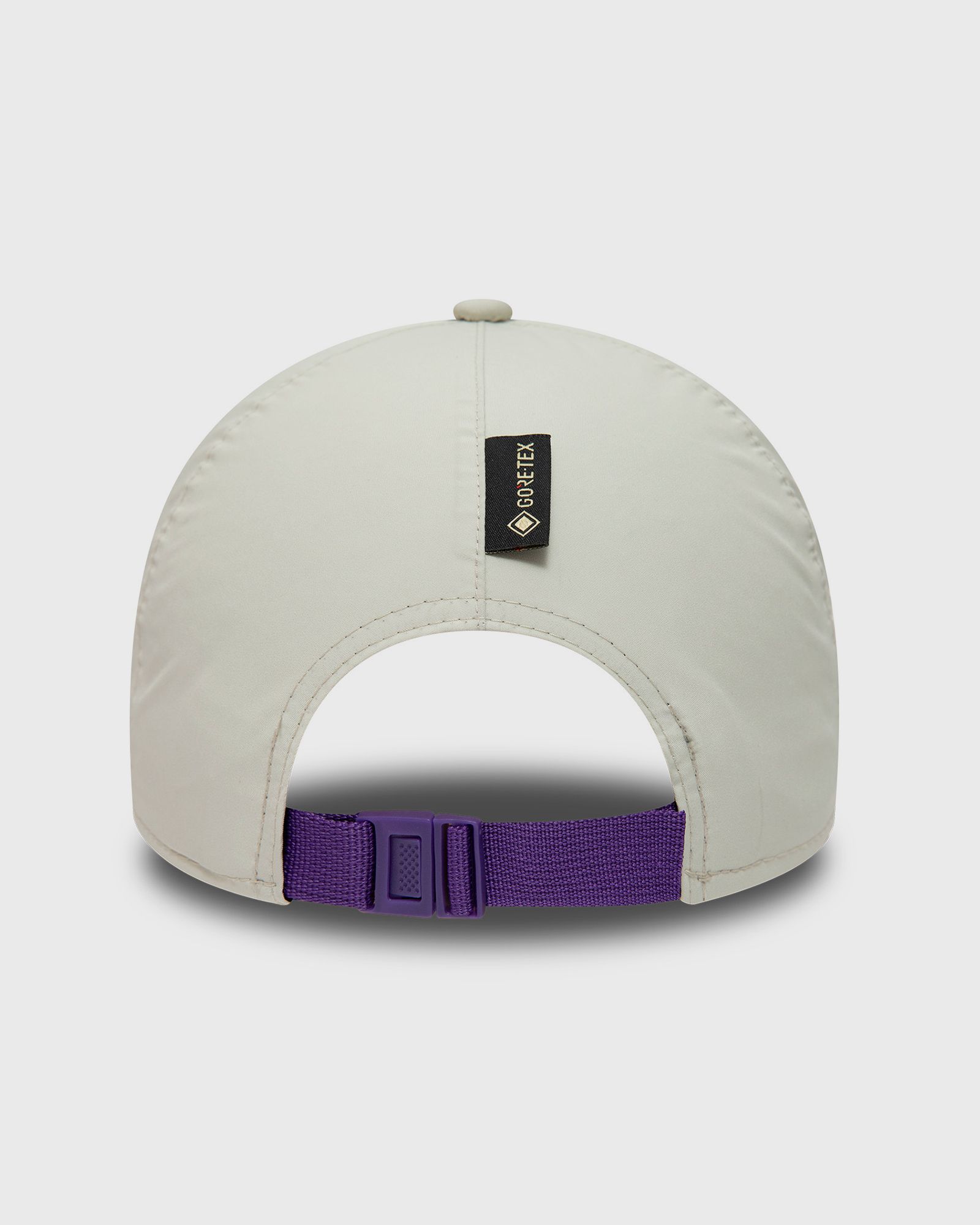 GTX 9TWENTY NEWERA  STN