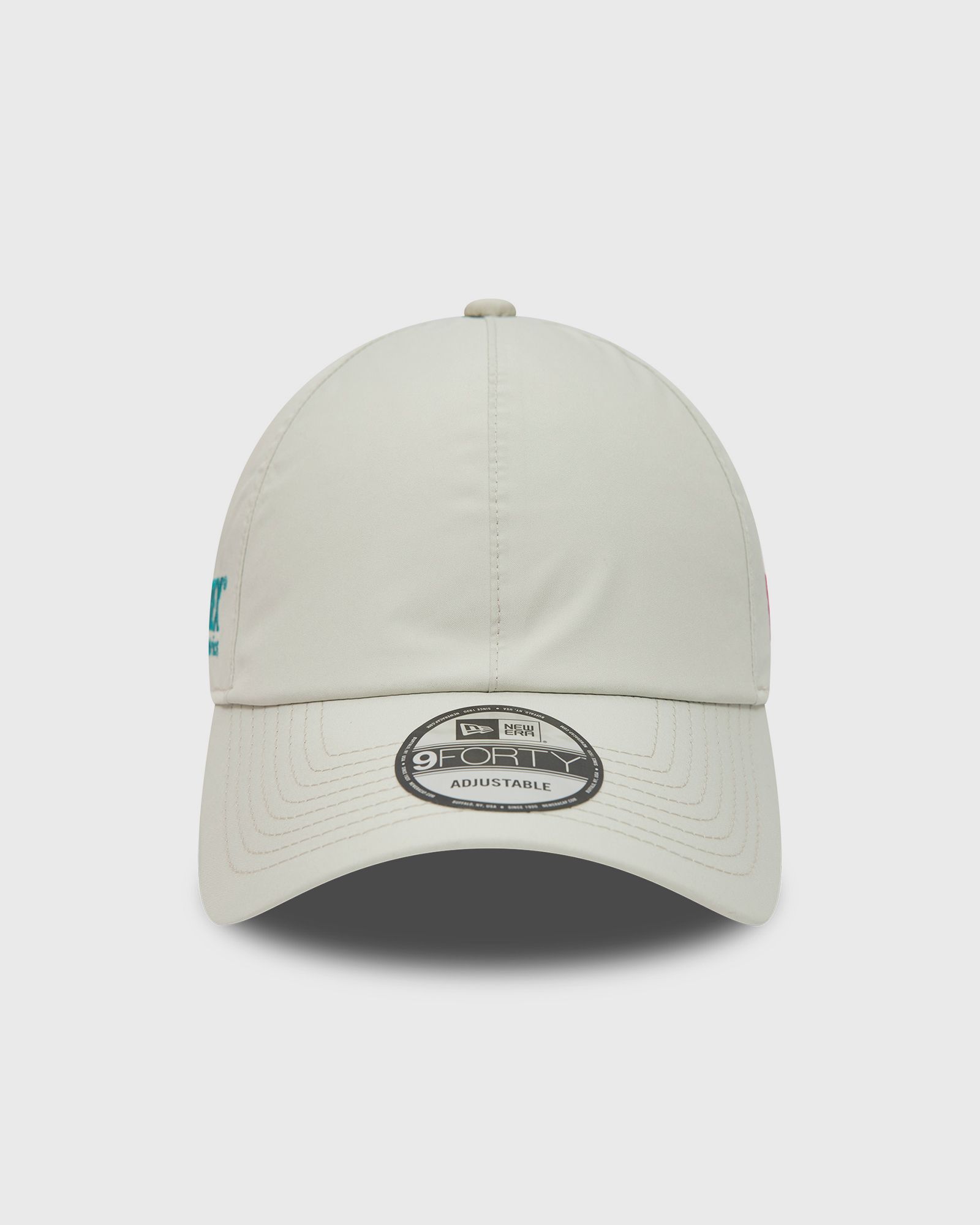 GTX 9TWENTY NEWERA  STN