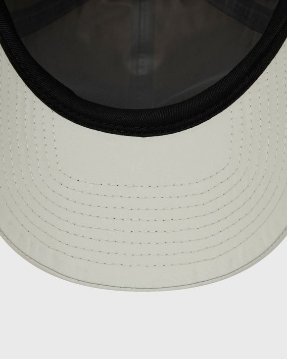 GTX 9TWENTY NEWERA  STN