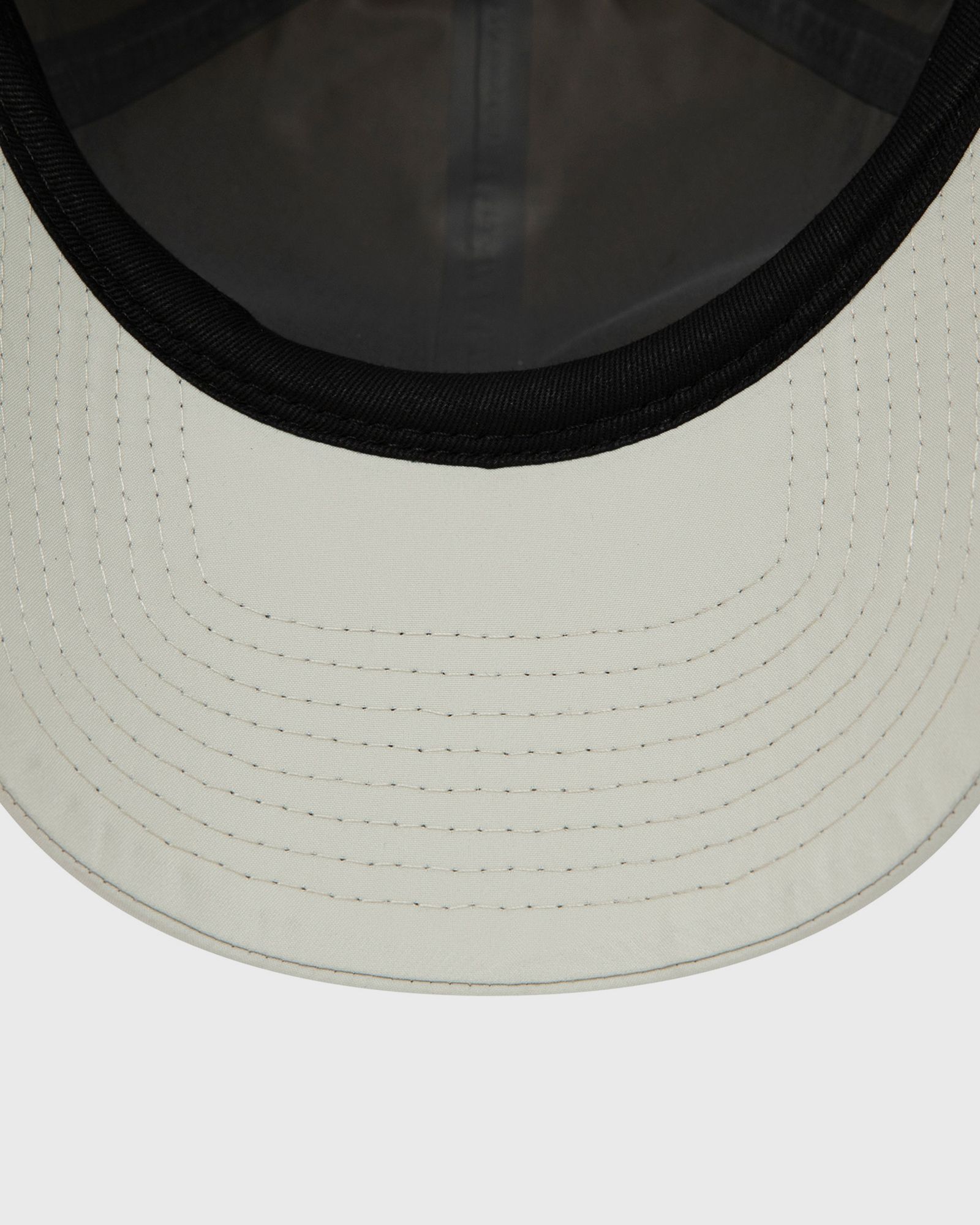 GTX 9TWENTY NEWERA  STN