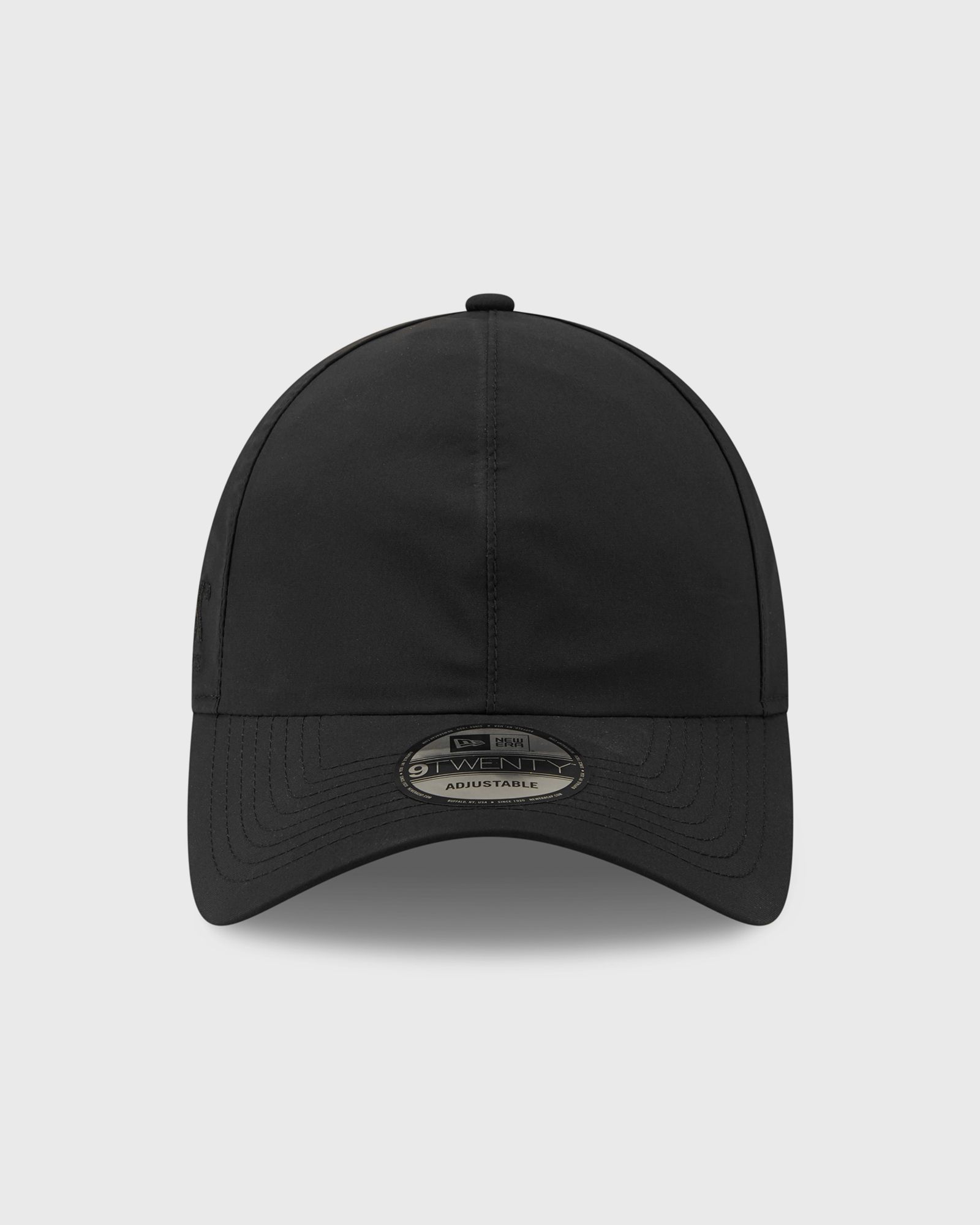 GTX 9TWENTY NEWERA  BLK