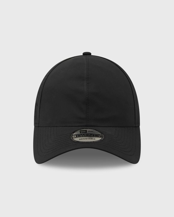 GTX 9TWENTY NEWERA  BLK