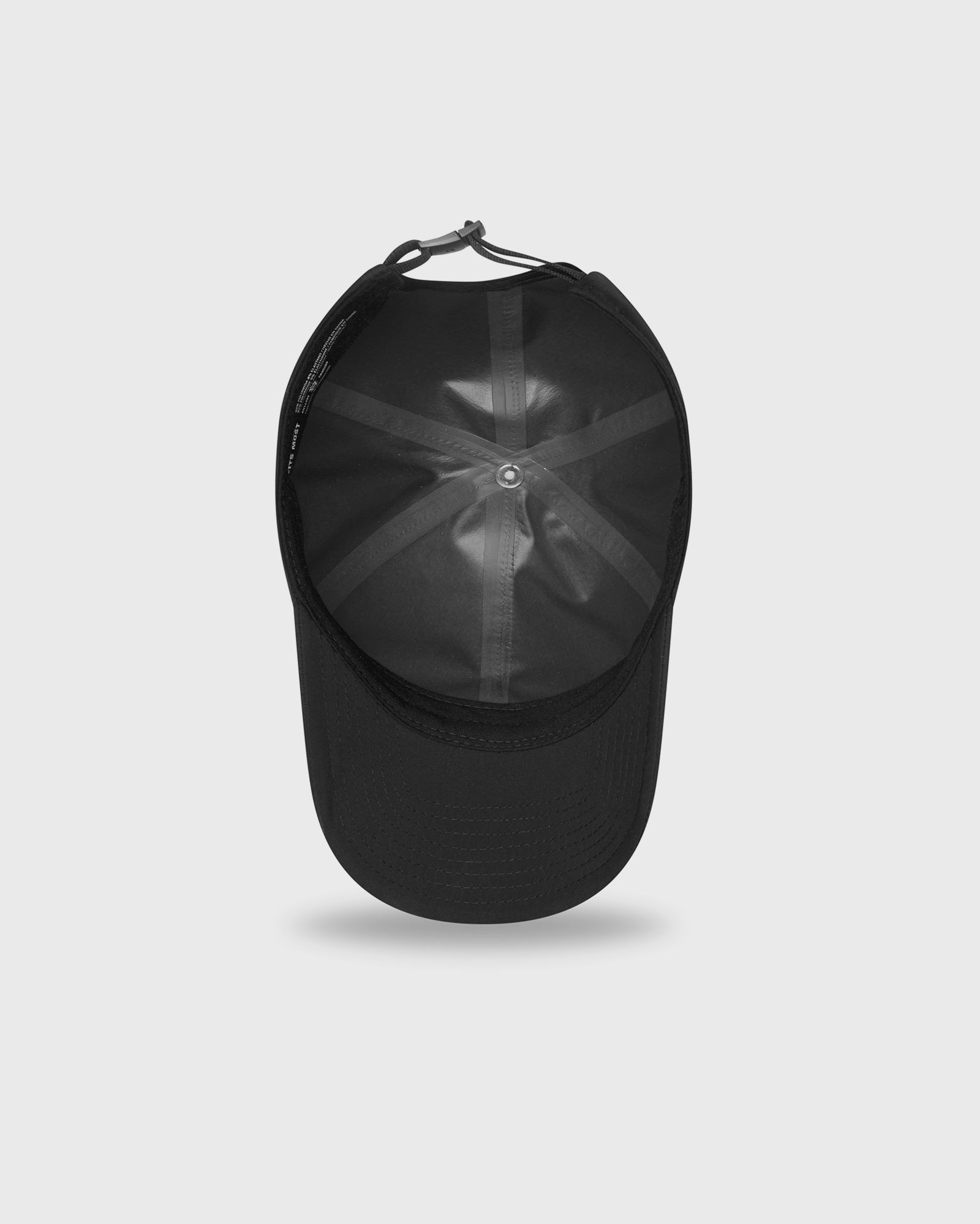 GTX 9TWENTY NEWERA  BLK