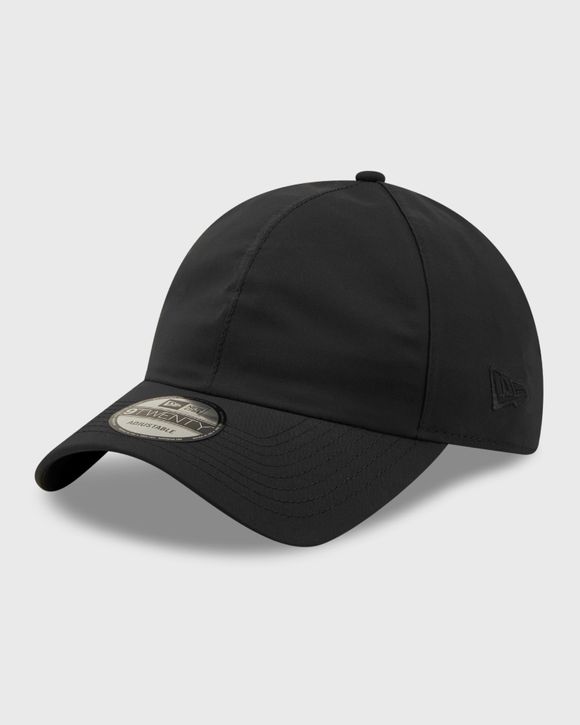 GTX 9TWENTY NEWERA  BLK