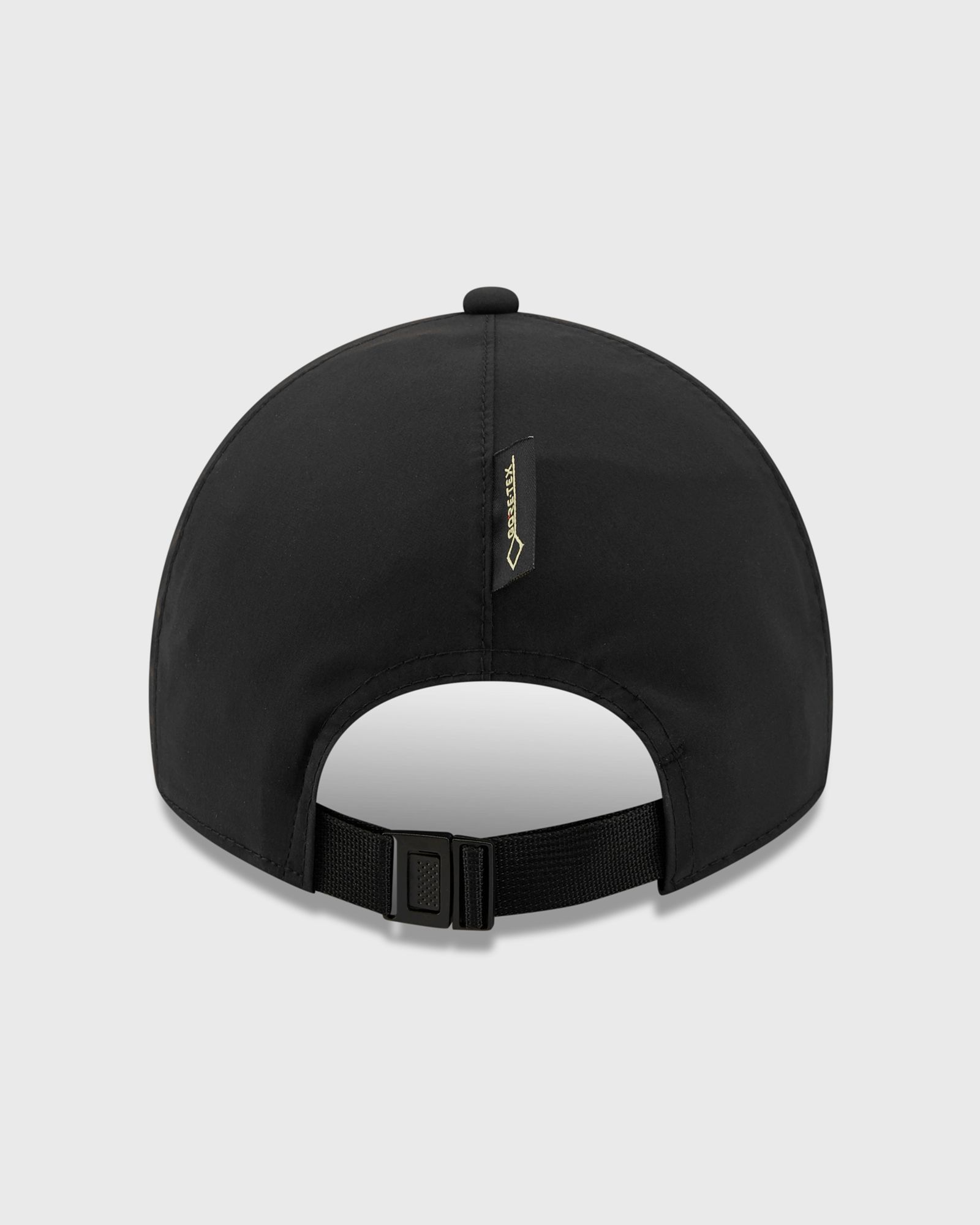 GTX 9TWENTY NEWERA  BLK