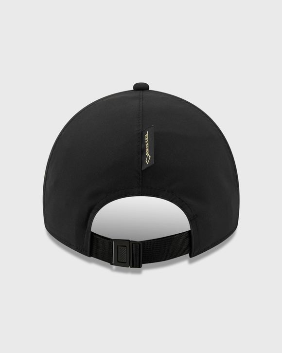 GTX 9TWENTY NEWERA  BLK