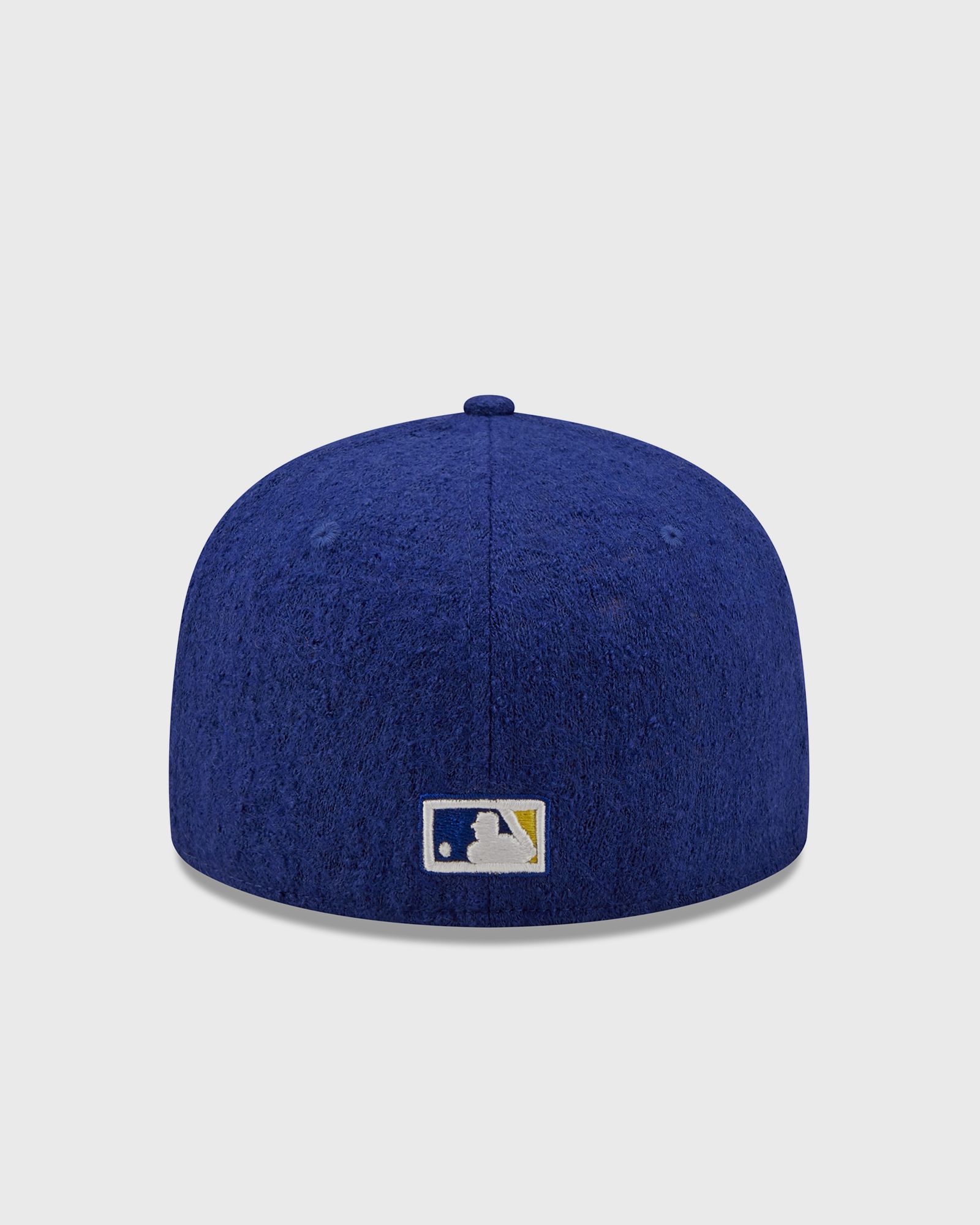 WOOL 59FIFTY MILBRECO  OSB