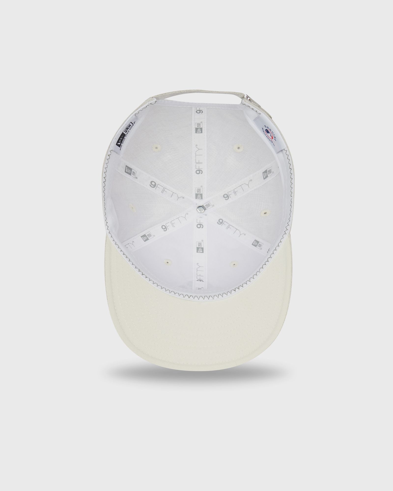 LINEN 9FIFTY RC NEYYAN  CHWNOV