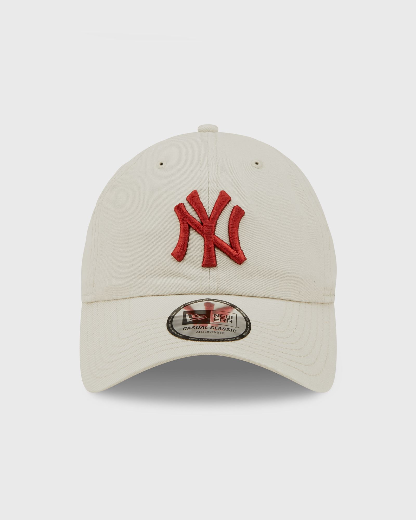 WASHED PATCH CSCL 9TWENTY NEYYAN  STNHRD